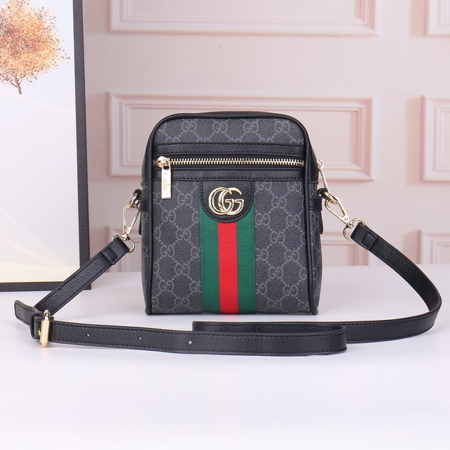 GUCCl Handbags 193